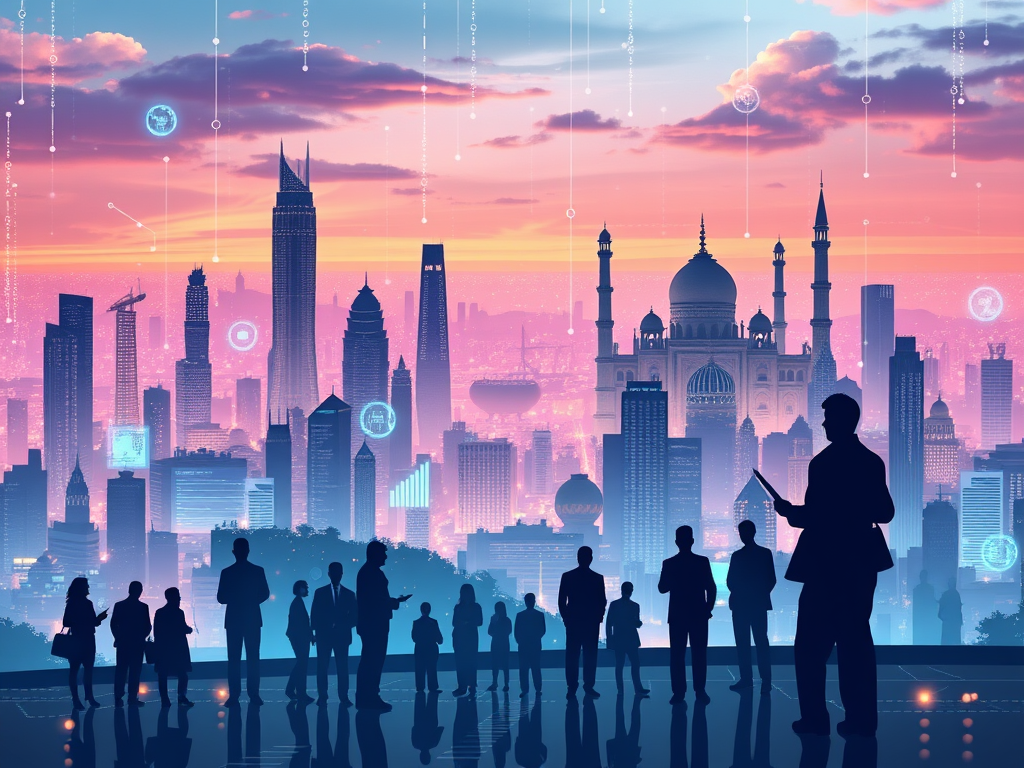 India AI Impact Summit 2026&nbsp;Analysis